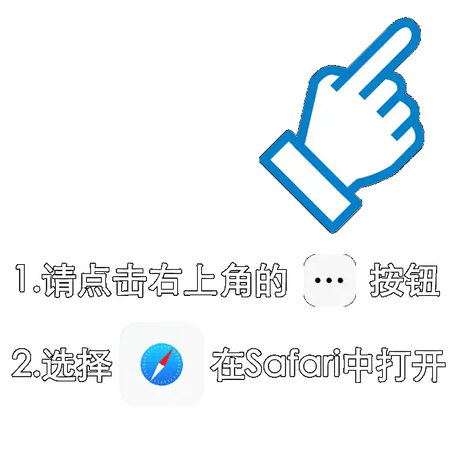 顺盈娱乐登录入口