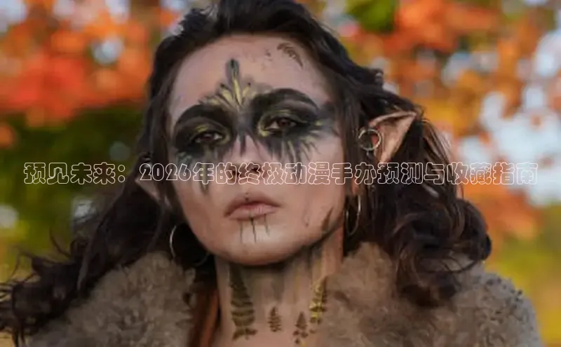 顺盈娱乐在线注册