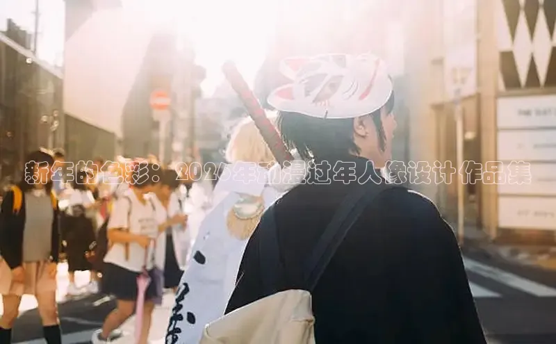 顺盈娱乐