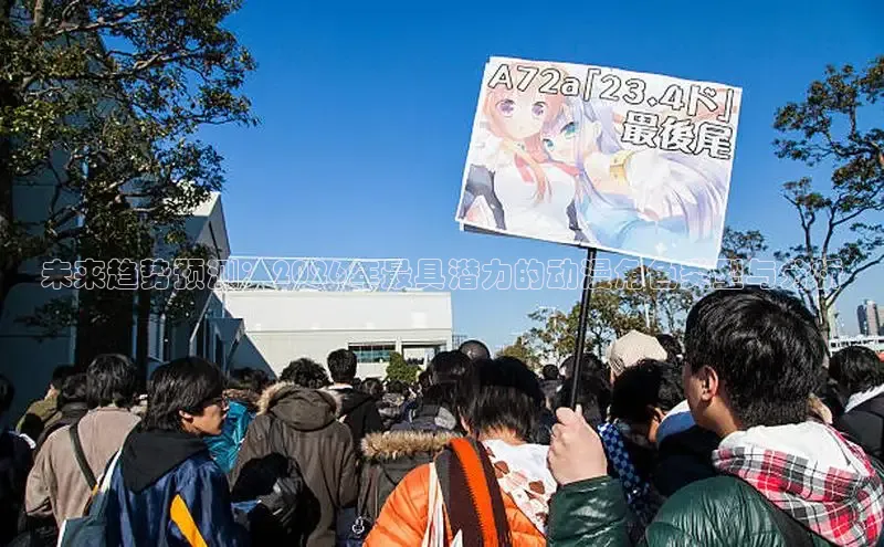顺盈娱乐登录地址