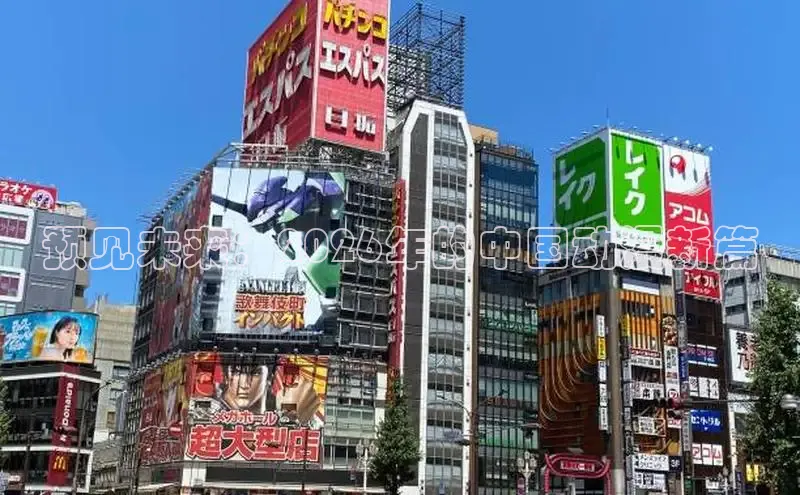 顺盈娱乐官网入口
