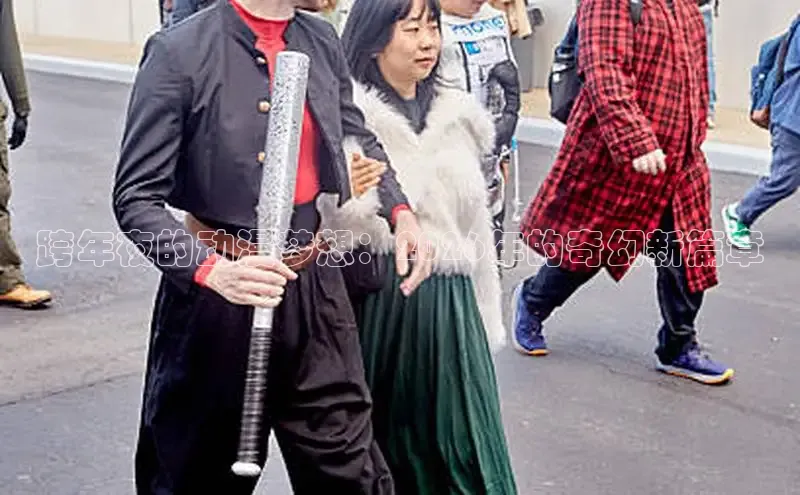 顺盈娱乐官网入口