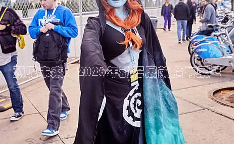 顺盈娱乐登录地址