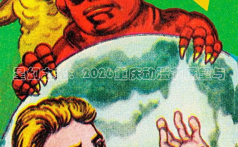 顺盈娱乐登录入口