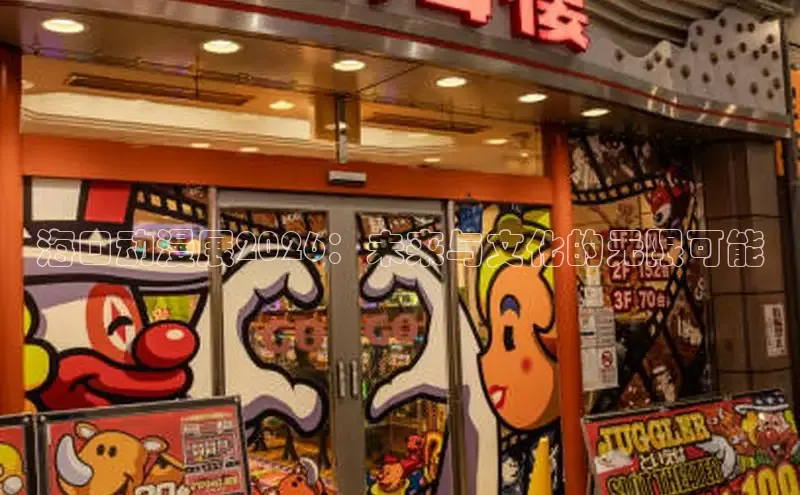 顺盈娱乐登录入口