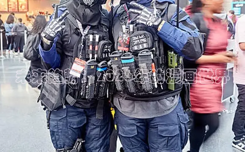 顺盈娱乐官网入口